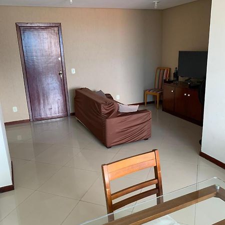 Apartamento Em Cabo Frio Rj - Praia Das Dunas Exteriér fotografie