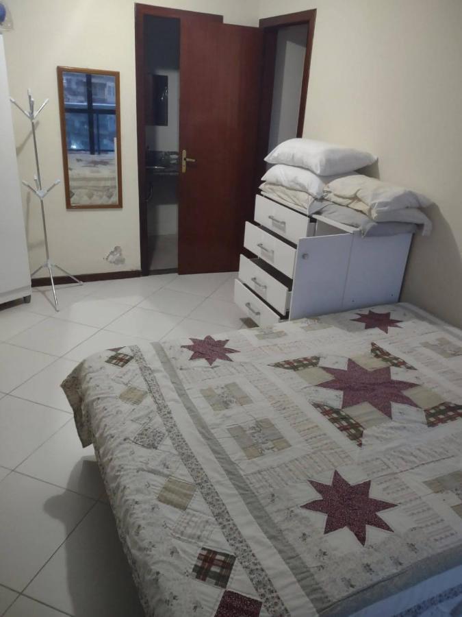 Apartamento Em Cabo Frio Rj - Praia Das Dunas Exteriér fotografie