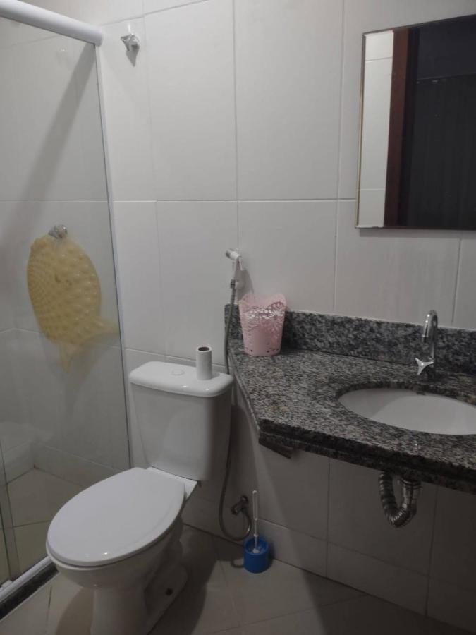 Apartamento Em Cabo Frio Rj - Praia Das Dunas Exteriér fotografie