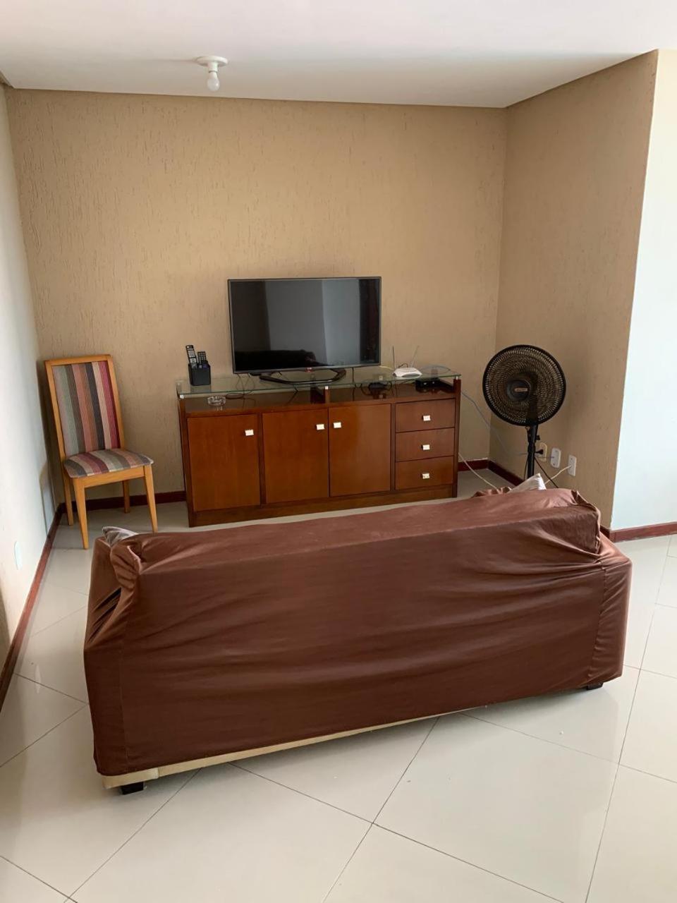 Apartamento Em Cabo Frio Rj - Praia Das Dunas Exteriér fotografie