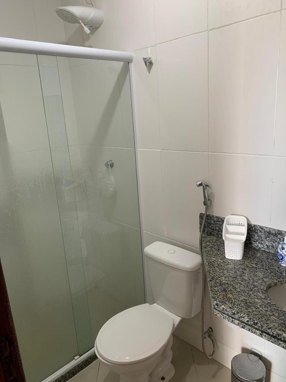 Apartamento Em Cabo Frio Rj - Praia Das Dunas Exteriér fotografie