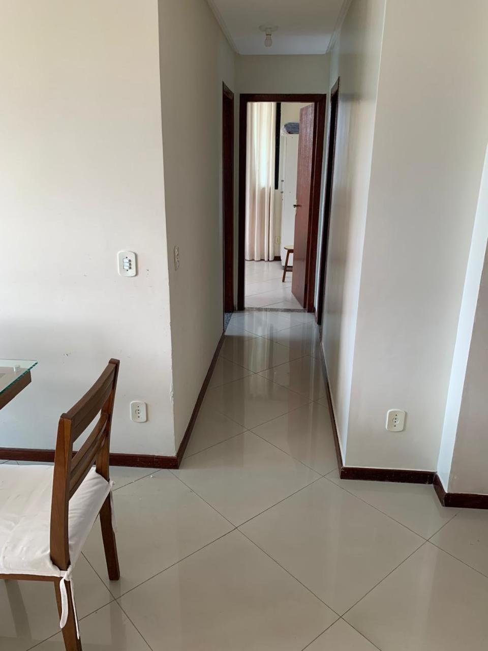 Apartamento Em Cabo Frio Rj - Praia Das Dunas Exteriér fotografie