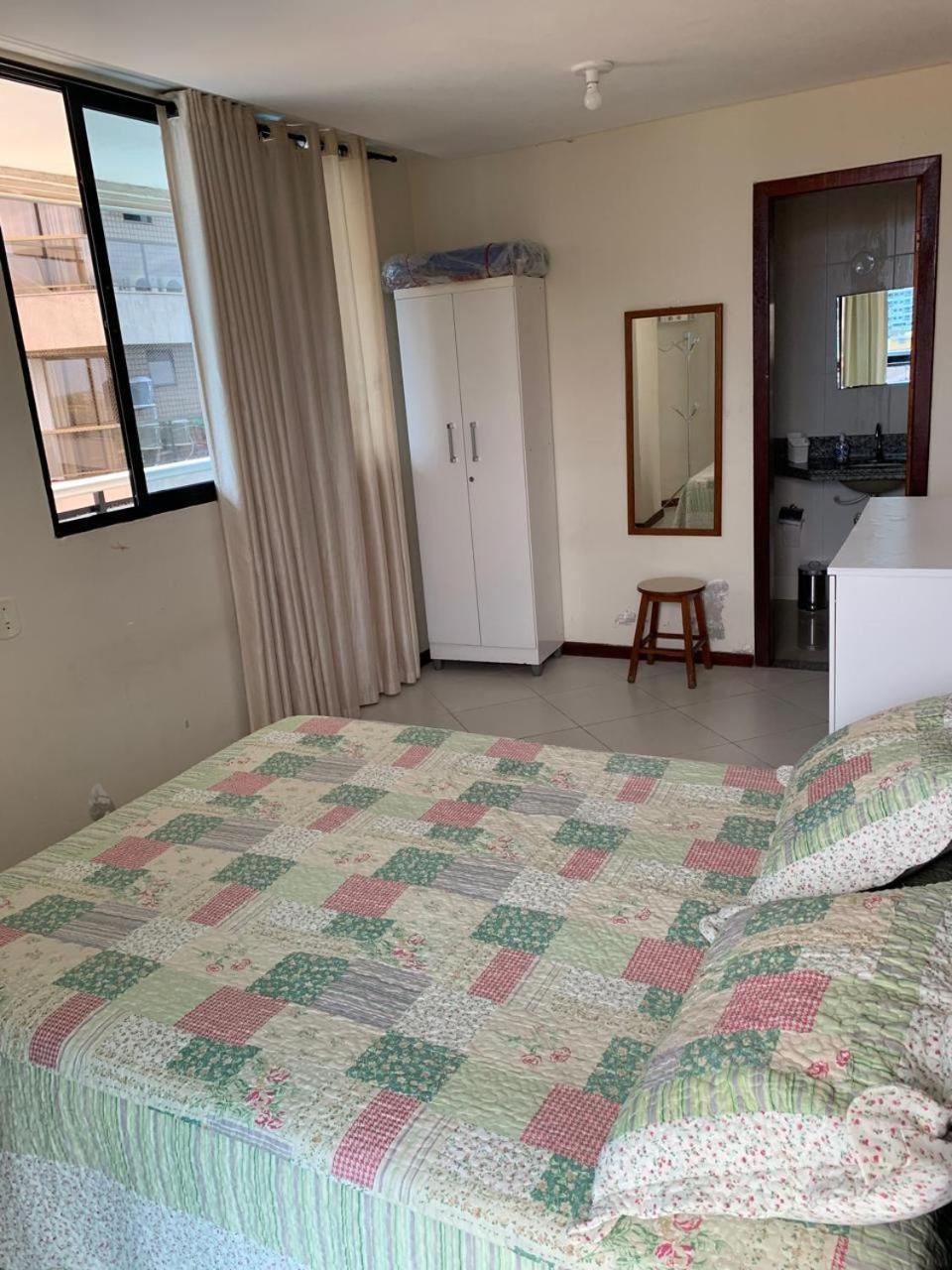 Apartamento Em Cabo Frio Rj - Praia Das Dunas Exteriér fotografie