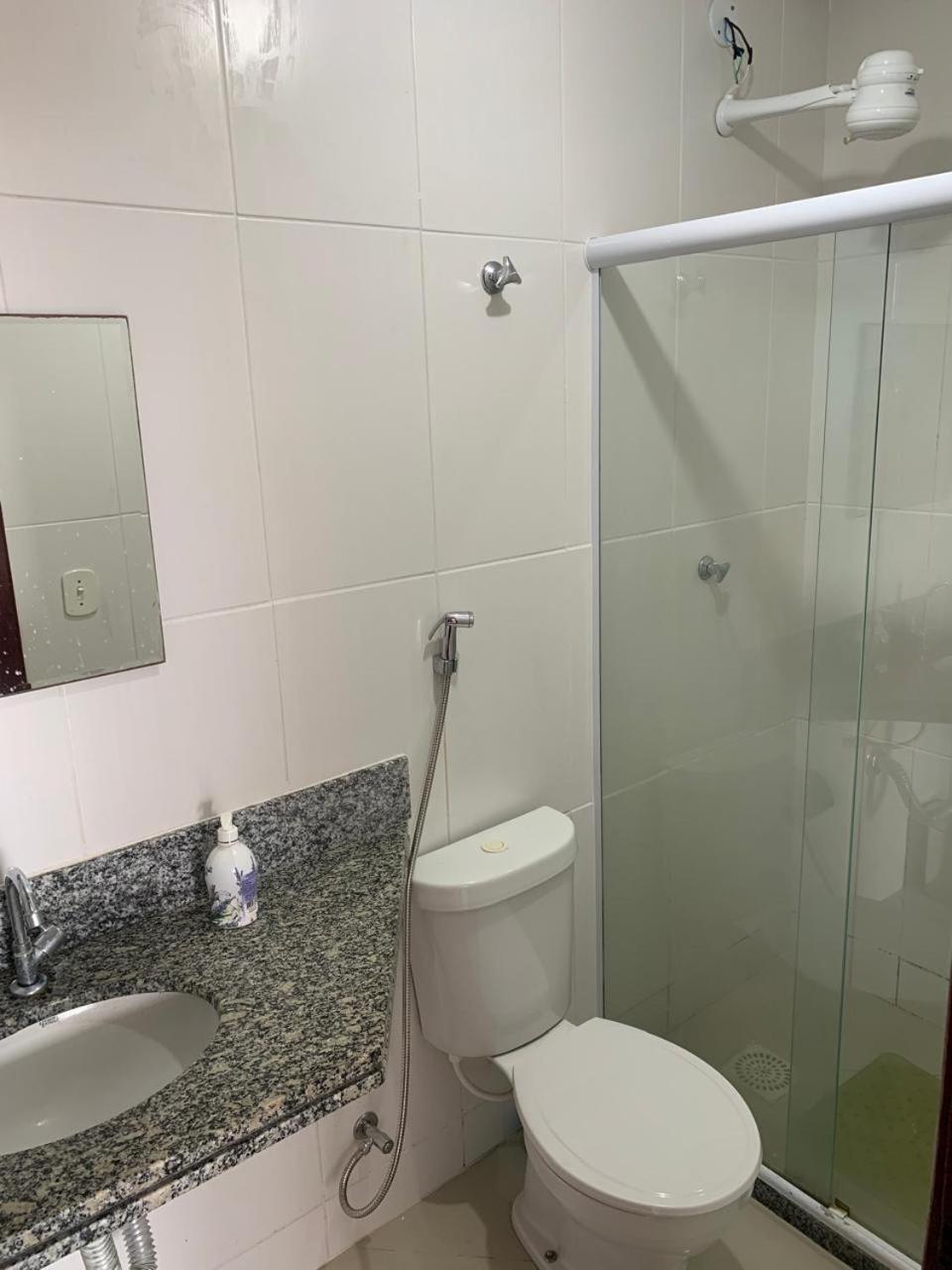 Apartamento Em Cabo Frio Rj - Praia Das Dunas Exteriér fotografie