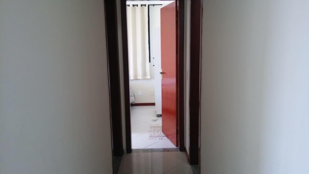 Apartamento Em Cabo Frio Rj - Praia Das Dunas Exteriér fotografie